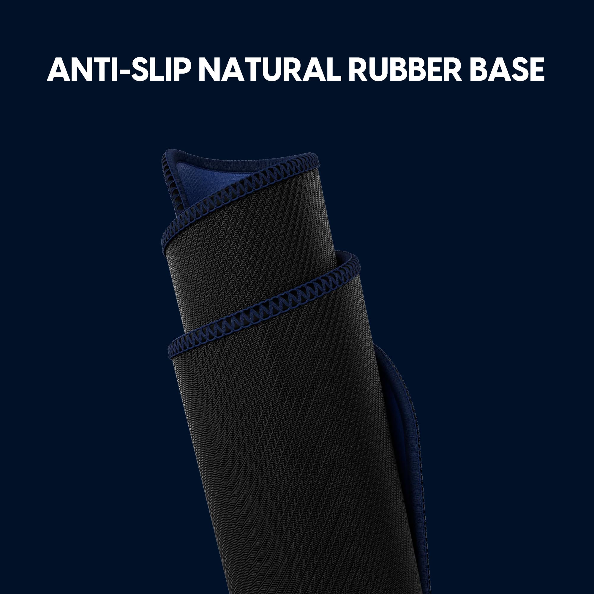 Amazon.co.jp: Pulsar Gaming Gears eSports仕様 ゲーミングマウス